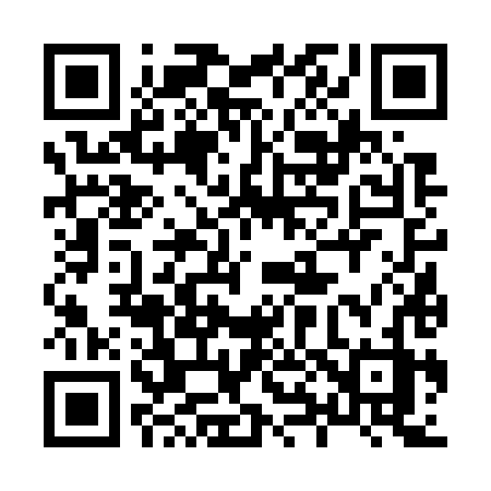QR code for 88678Z