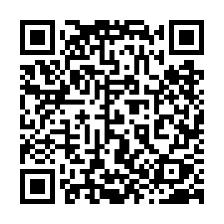 QR code for 8867GY
