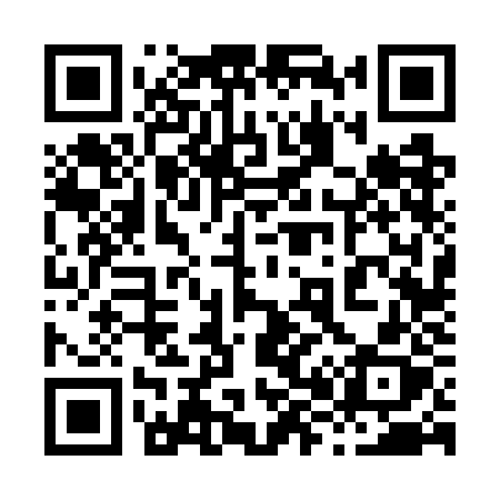 QR code for 8867JX