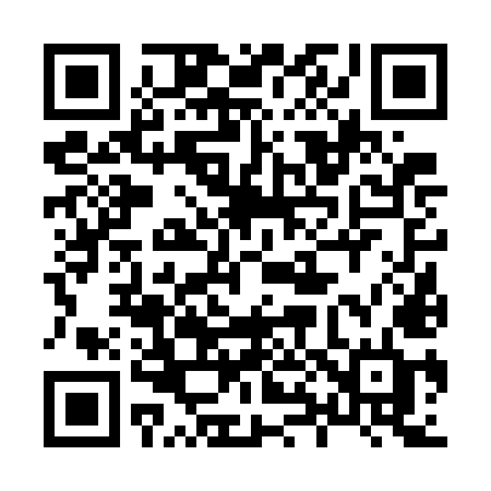 QR code for 8867MD