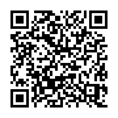 QR code for 8868HS