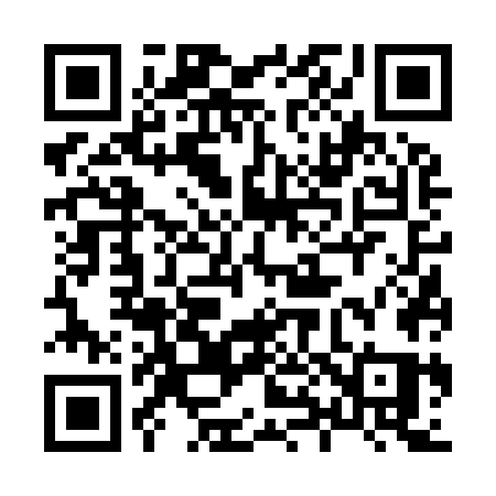 QR code for 88697Q