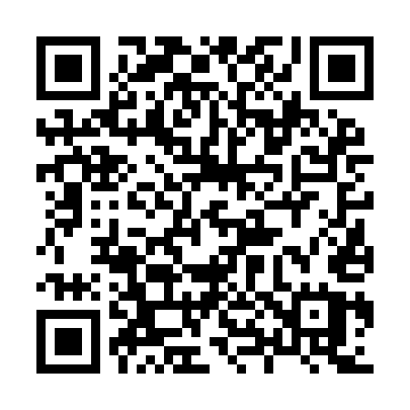 QR code for 8869EU