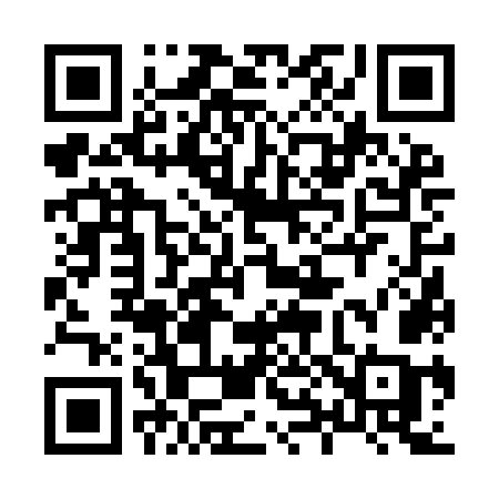 QR code for 8869OC