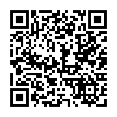 QR code for 8869RM