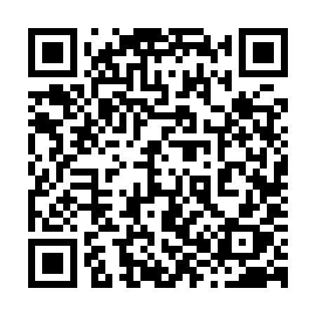 QR code for 8869YX