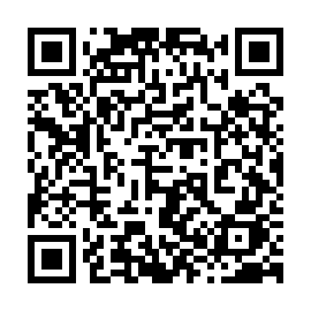 QR code for 886AWJ