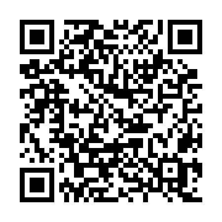 QR code for 886BOG