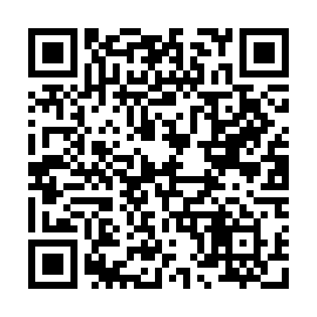 QR code for 886CDY