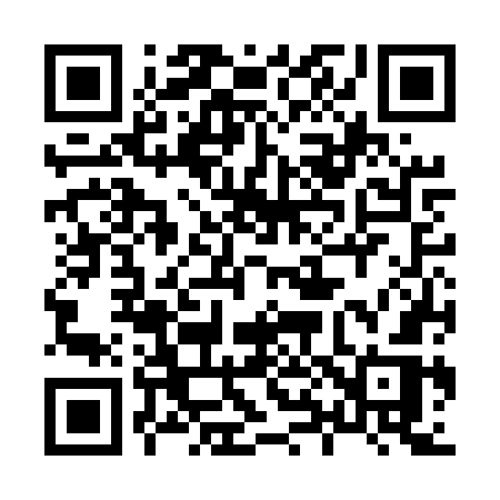 QR code for 886EWR