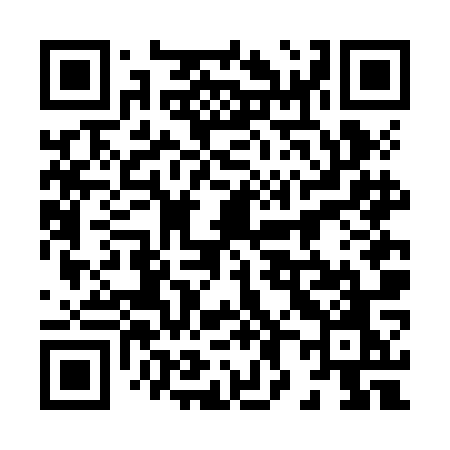 QR code for 886JOO