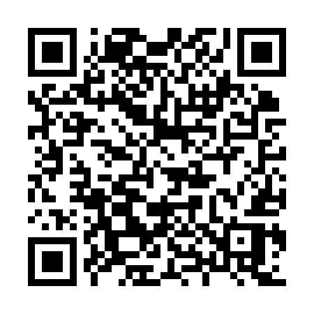 QR code for 886KUR