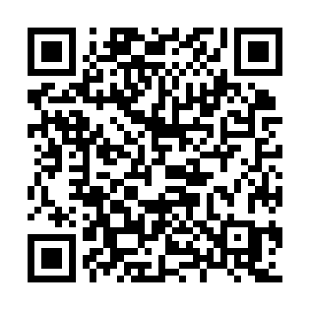 QR code for 886KZC