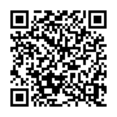 QR code for 886MGV