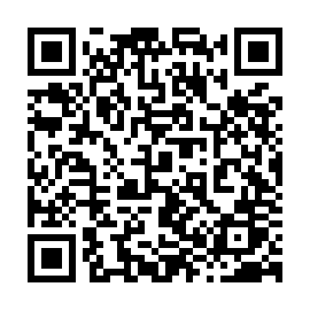 QR code for 886MOR