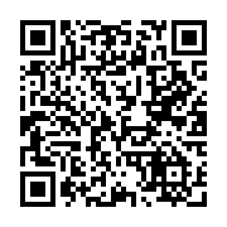 QR code for 886OAM