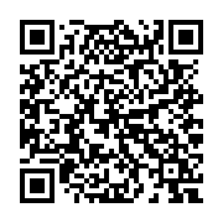 QR code for 886OVU