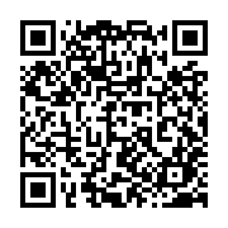 QR code for 886OXL