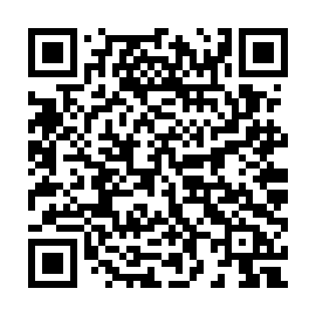 QR code for 886UDB