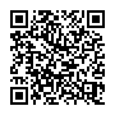 QR code for 886XAQ