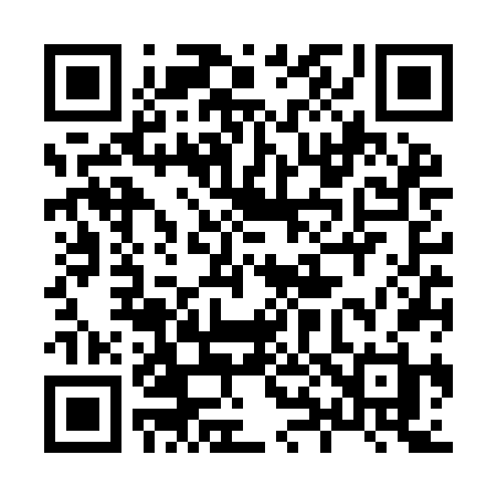 QR code for 886YFH