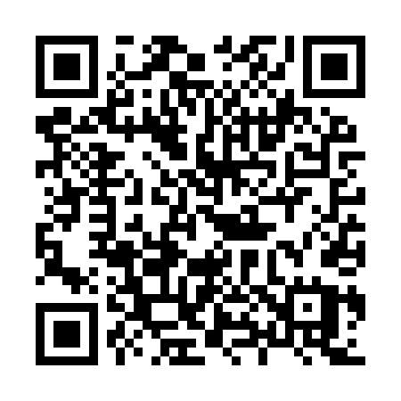 QR code for 886YTU