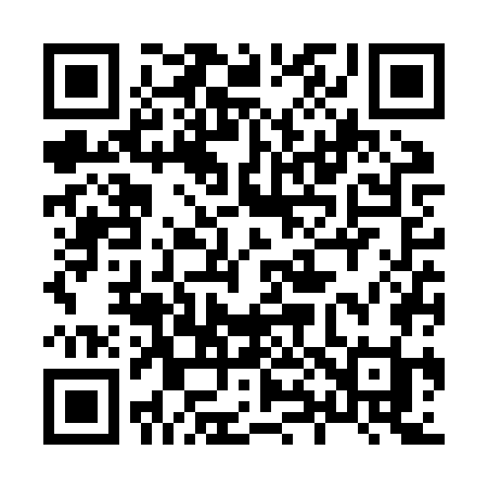 QR code for 886ZWI