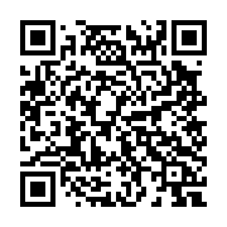 QR code for 88704C