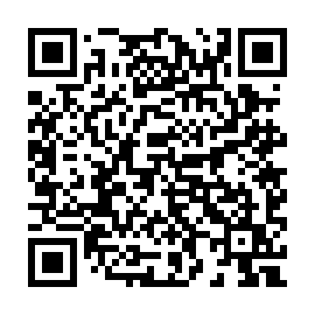 QR code for 8870IU