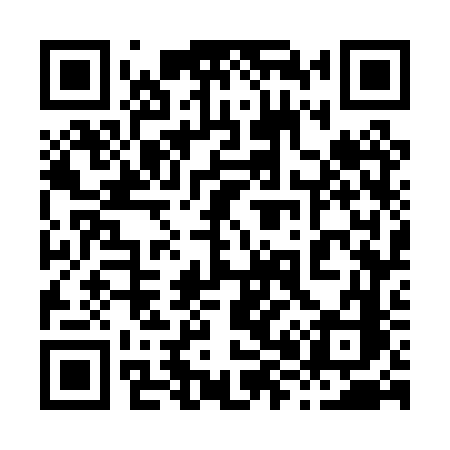 QR code for 8870VC