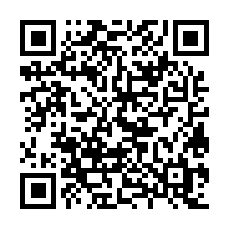 QR code for 88718L