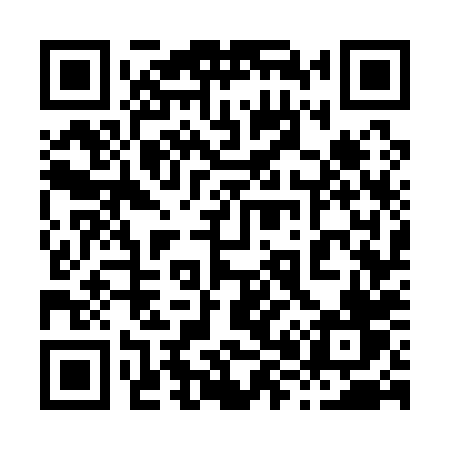 QR code for 88718V