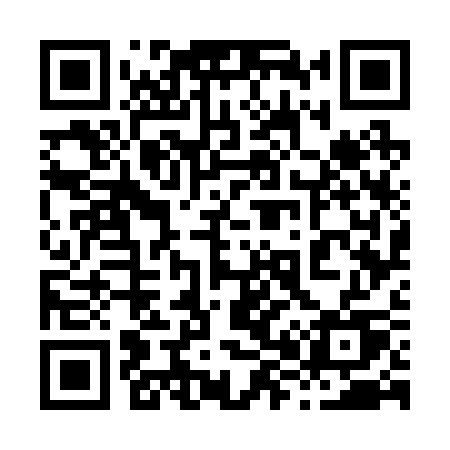 QR code for 88723U