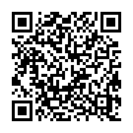 QR code for 8872XZ