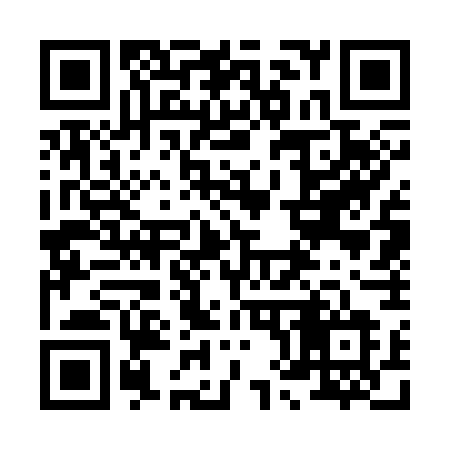 QR code for 88737L