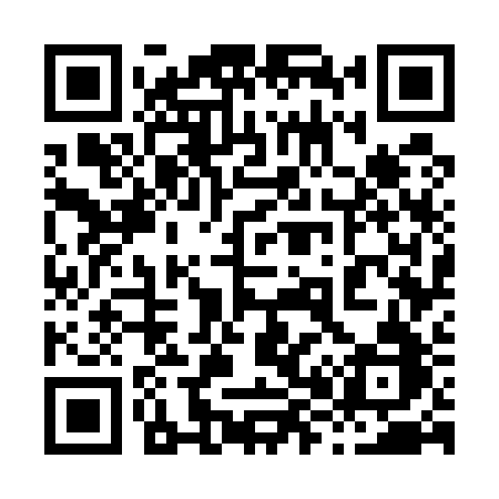 QR code for 88752B