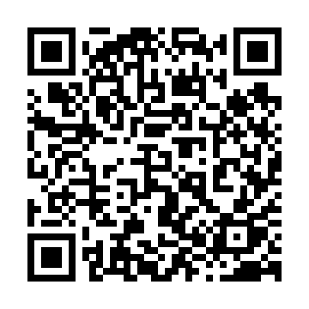 QR code for 88761P