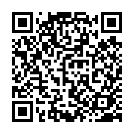 QR code for 88765K