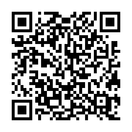 QR code for 88767E