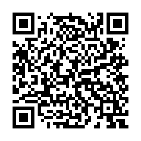 QR code for 8876EZ