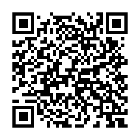 QR code for 8876TE