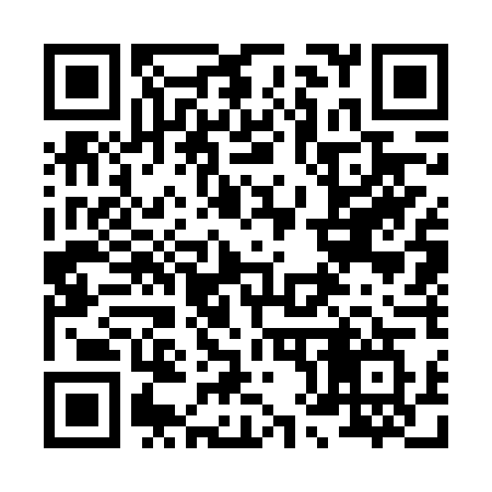 QR code for 8876TW