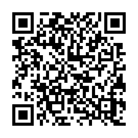 QR code for 88773Z