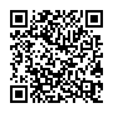 QR code for 88774A