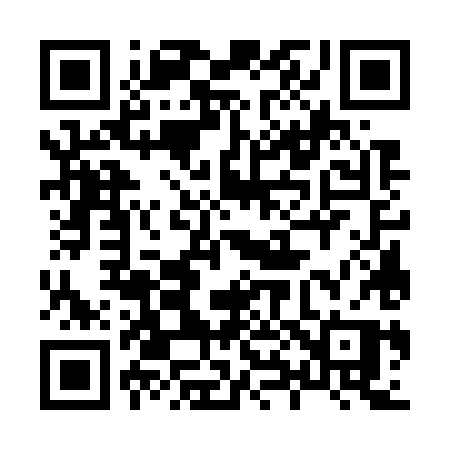 QR code for 88778P