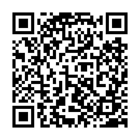 QR code for 8877GR