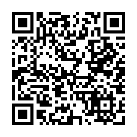 QR code for 8877ON