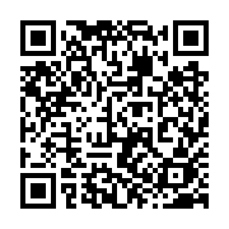 QR code for 8877QJ