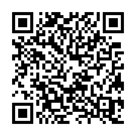 QR code for 8877ZB