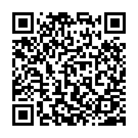 QR code for 8878OP